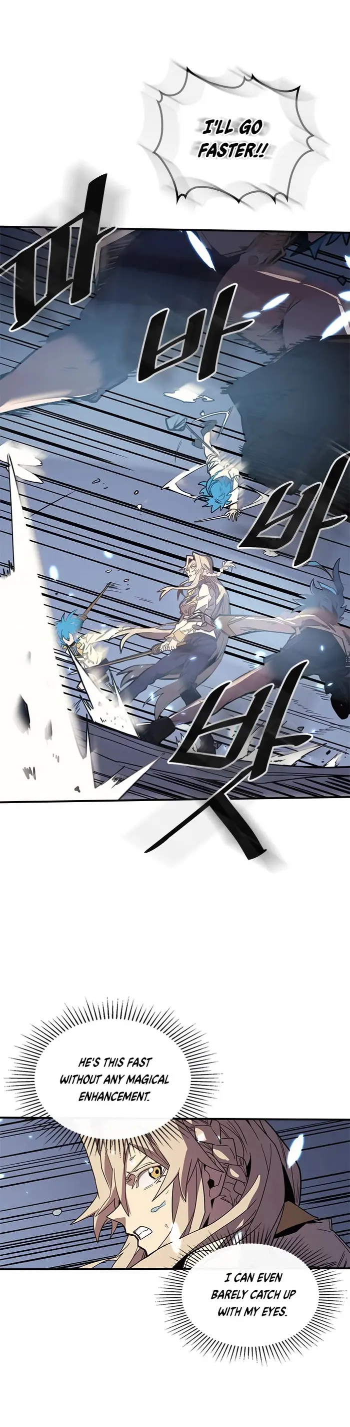 A Returner’s Magic Should Be Special Chapter 105 image 14_optimized